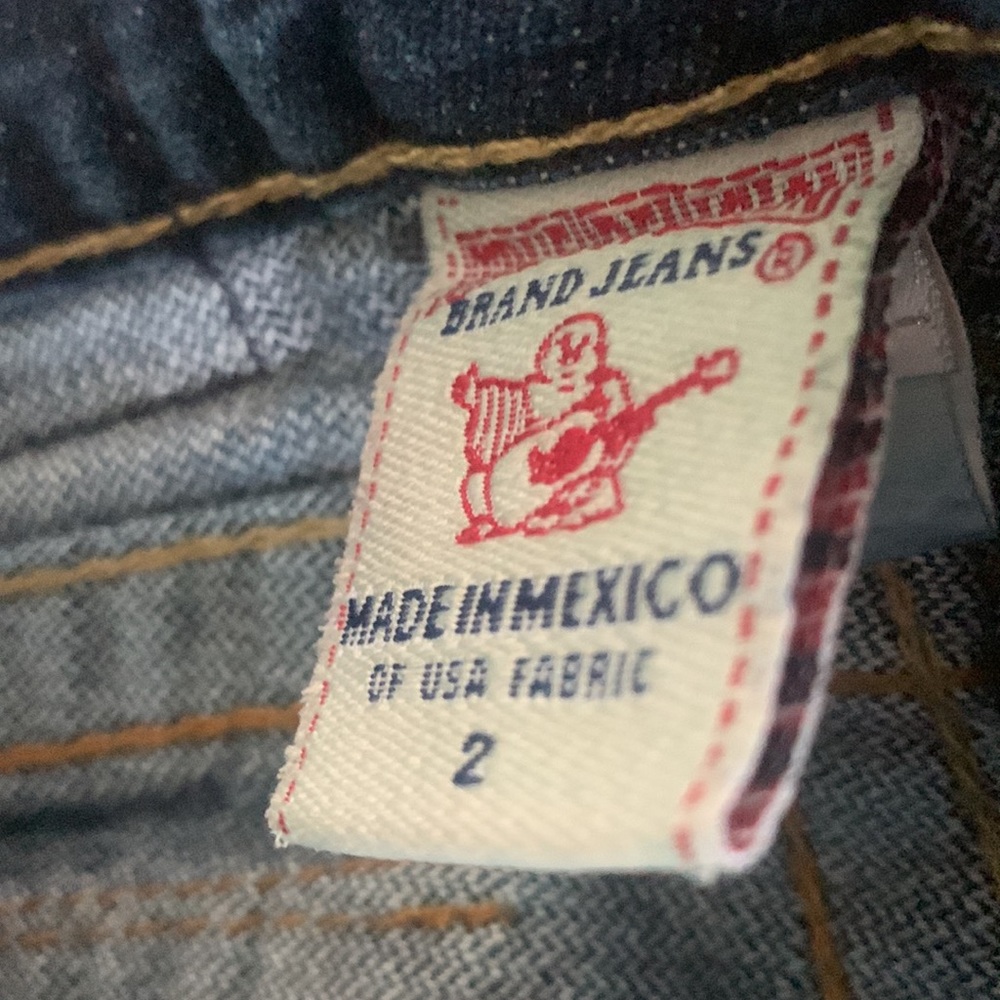 Jeans bundle - Picture 6 of 11